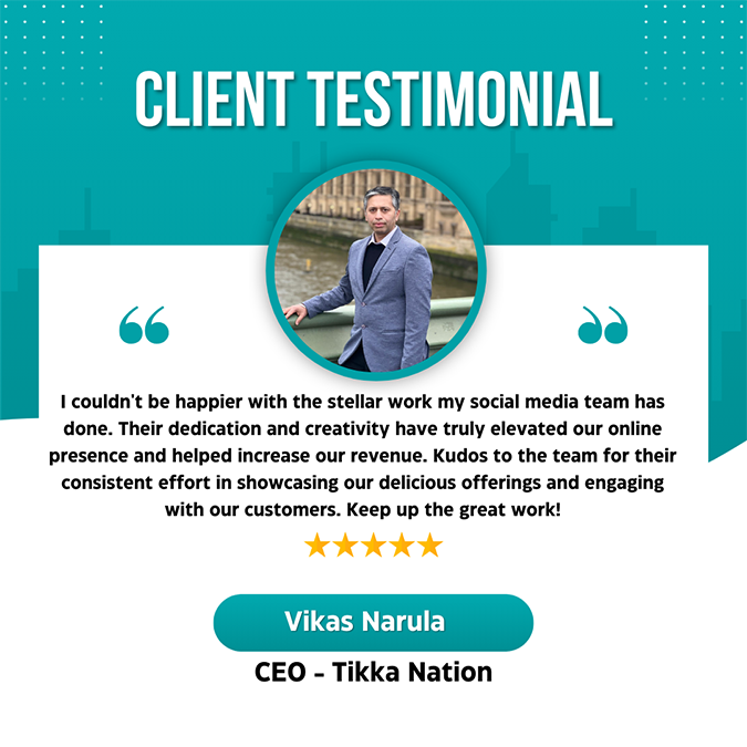 Teal And White Modern Client Testimonial Instagram Post_20240319_204050_0000
