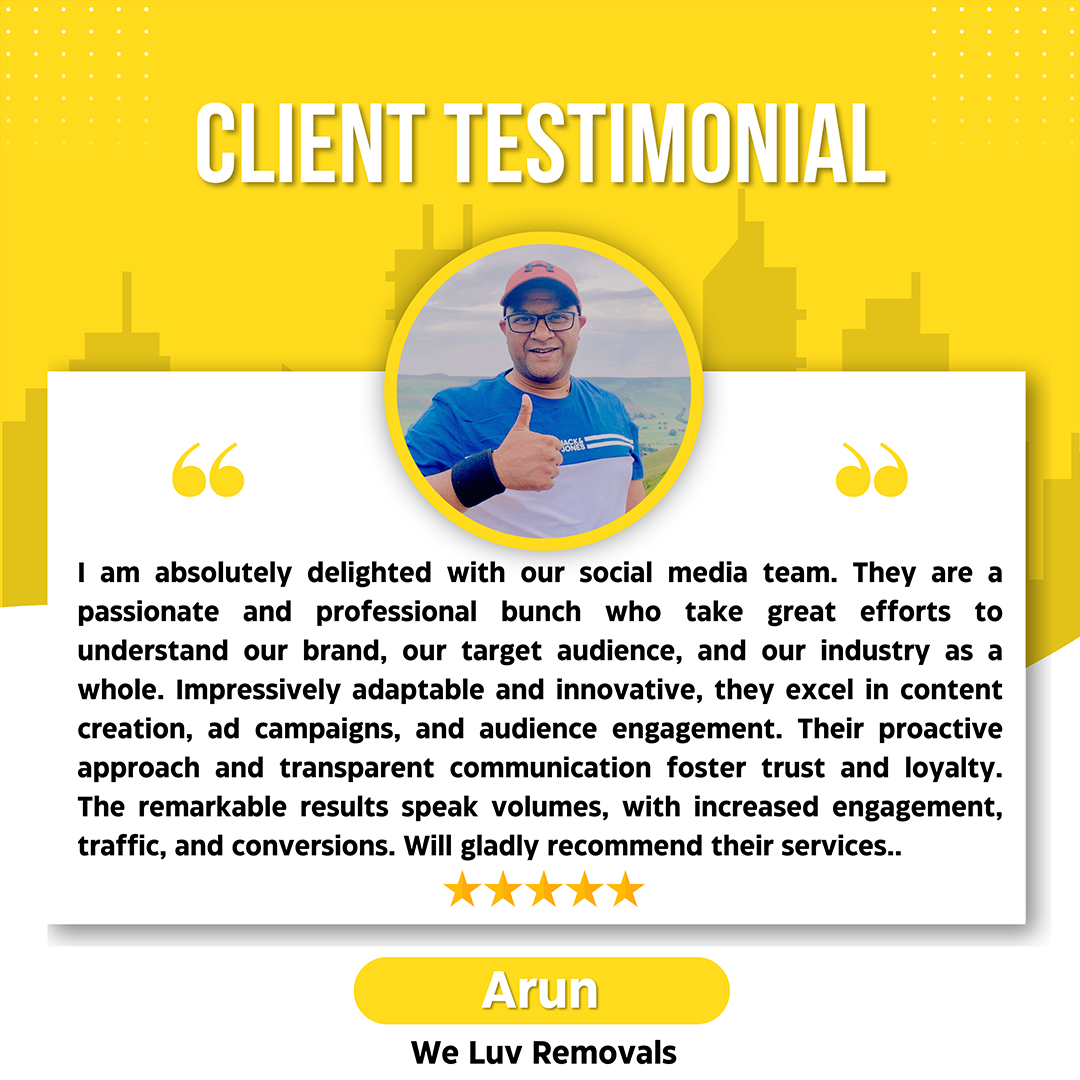 arun